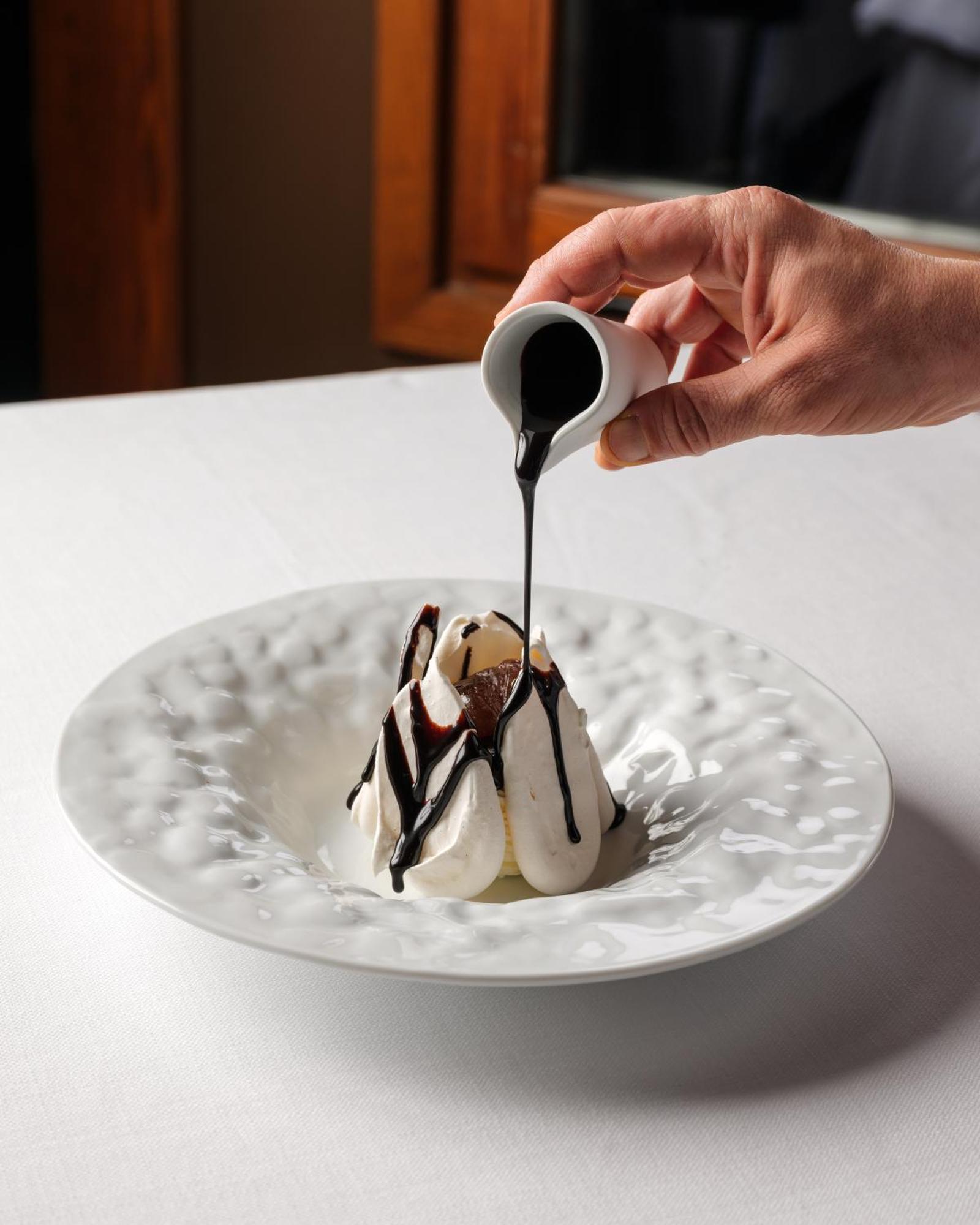 Montana Lodge & Spa, By R Collection Hotels 拉蒂勒 外观 照片
